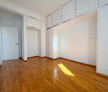 Μεζονέτα για ενοικίαση Κάτω Πατήσια (Λεωφόρος Πατησίων - Λεωφόρος Α... - Photo 6