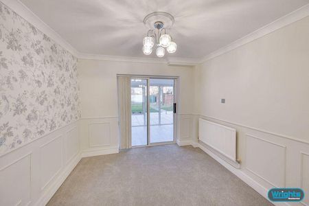 3 bedroom semi-detached house to rent - Photo 4