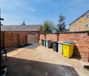 Braunston Road, Oakham - Photo 6