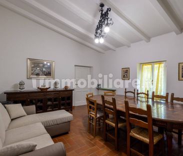 Villa unifamiliare via Balone, 4, Capanne, Prato, Montignoso - Photo 5
