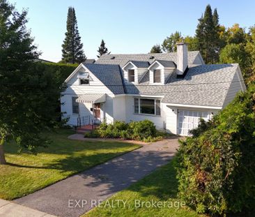 For Lease - 149 PLEASANT PARK Road, Alta Vista and Area, Ontario - Photo 3