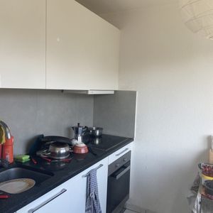 Brandards 29, Neuchâtel - Photo 2