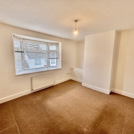 Boscombe Grove Road, BH1 4PD, Bournemouth - Photo 1