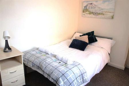 Noel Street, NG7 - Photo 5