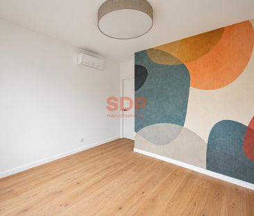 APARTAMENT PREMIUM | TARAS | OSTATNIE PIĘTRO | 2 MIEJSCA POSTOJOWE - Photo 1