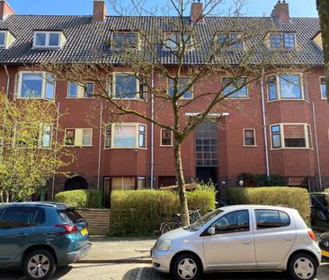 Celebesstraat 69A - Photo 6