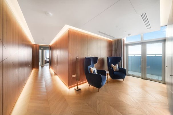 City Road London EC1V - Photo 1