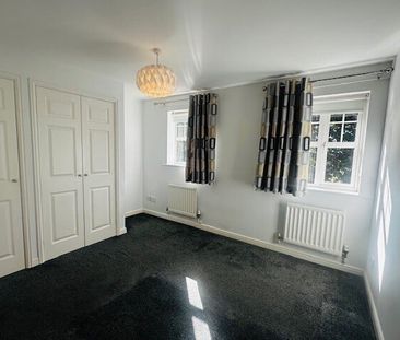 Swarcliffe Road - Photo 4