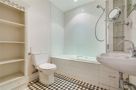 Sinclair Road, W14, London - Photo 5