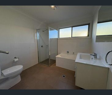 2/9A King Street, Birmingham Gardens, NSW 2287 - Photo 5