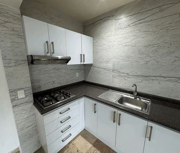 Departamento en Planta Baja en renta | La Estancia - Photo 4