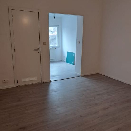 Appartement te huur - Foto 2