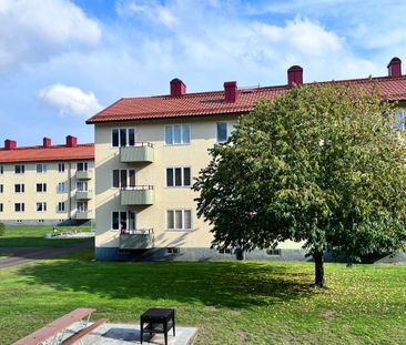 Snapphanegatan 2 A - Foto 3