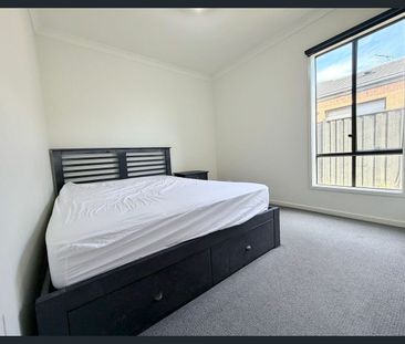 🌿Eco-Friendly Home in Donnybrook-Prime Location!⚡Low Electricity Bi... - Photo 6