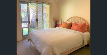 Walk to the River - Two Bedroom Unit - Photo 4