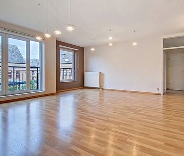 Appartement te huur - Foto 5