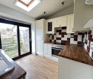 Arosfa Cottage, Ammanford, SA18 - Photo 1