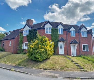 Chester Close, Apperley, Gloucester - Photo 5