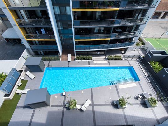 153/311 Hay Street, Perth WA 6004 - Photo 1