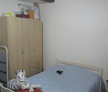 Appartement Etudiants à METZ CENTRE - Photo 3