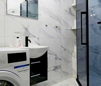 Pokój, ul. Kołowa - Zdjęcie 2