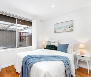 Space, comfort and convenience come together in Tullamarine - Photo 5