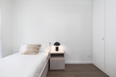 Calle Octavio Vicent Escultor - Photo 3