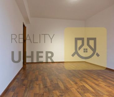 Pronájem bytu 1+1 40 m² - Photo 2