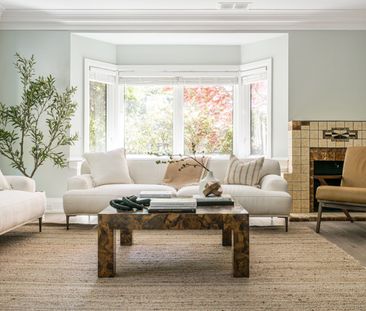 For Lease - 3 Oakwood Place, Hamilton, Ontario - Photo 5