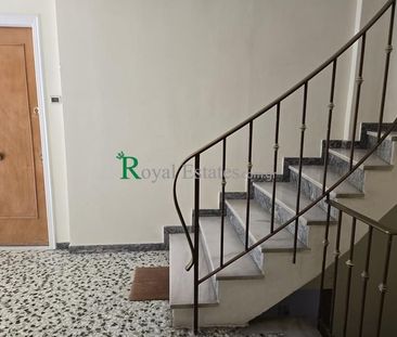 Διαμέρισμα για ενοικίαση Νέα Κυψέλη (Κυψέλη) - Photo 4