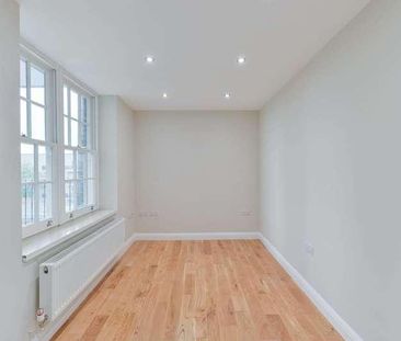 Rye Lane, Peckham, SE15 - Photo 5