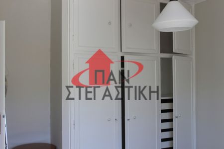 Διαμέρισμα 80 τ.μ. για ενοικίαση, Αθήνα - Δυτικά Προάστια, Περιστέρι - Photo 3
