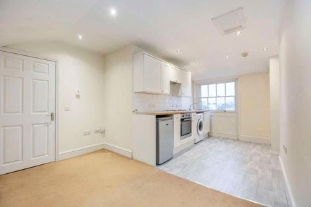 London Road, Cheltenham, GL52 - Photo 3