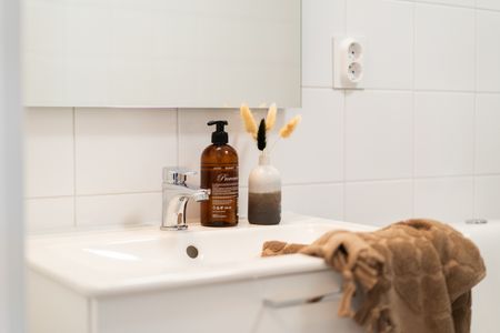 Rustningsgatan 8G - Photo 2