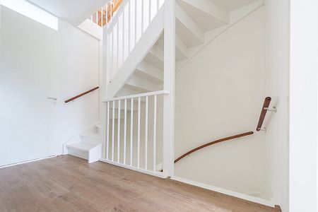 Te huur: Huis Tamboerijnstraat 87 in Maastricht - Foto 3