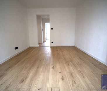 Mieszkanie 48 m2 Tarnów ul. Lwowska - Photo 2