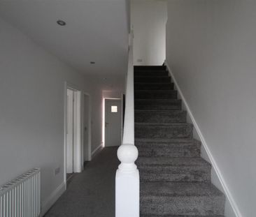 5 bedroom house to rent - Photo 4