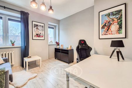 Dwa Pokoje/Borek - Photo 4