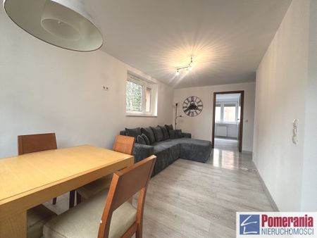 Śródmieście-Centrum, ul. Sołtysia - Photo 4