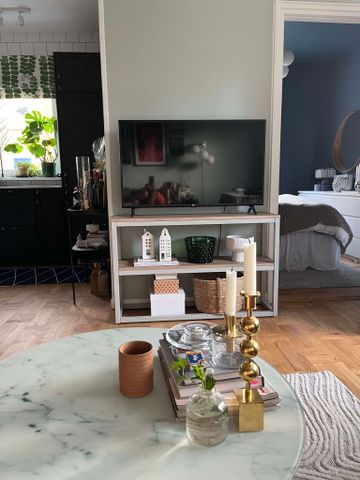 Ödmårdsvägen, Bromma - Photo 3