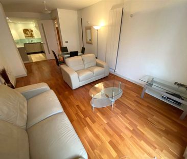 Leftbank, Spinningfields, Manchester City Centre, Greater Mancheste... - Photo 1
