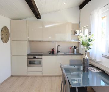 5-room apartment - Photo 6