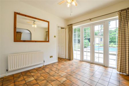 5 bedroom detached house to rent - Photo 5