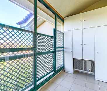 Apartamento T3 Duplex sem móveis, em condomínio fechado na Gandarinha - Photo 1