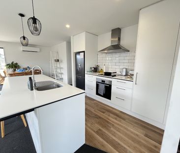 34 Ed Hillary Drive, Rolleston - Photo 5