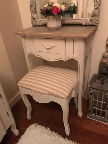 2 Bedroom Apartment with balcony, Belém, Lisboa - Photo 4