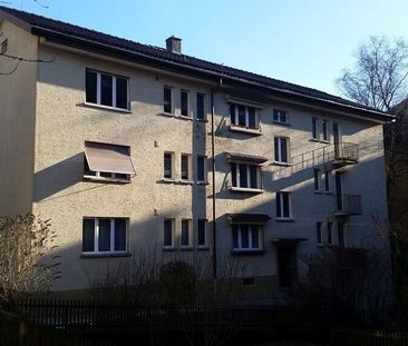 Urbaner Lifestyle für Singles - Photo 5