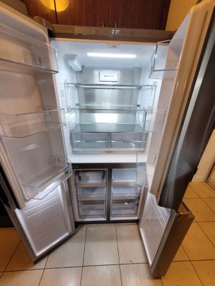 For Lease - 5793 Yonge Street Unit# 209, Toronto, Ontario - Photo 1