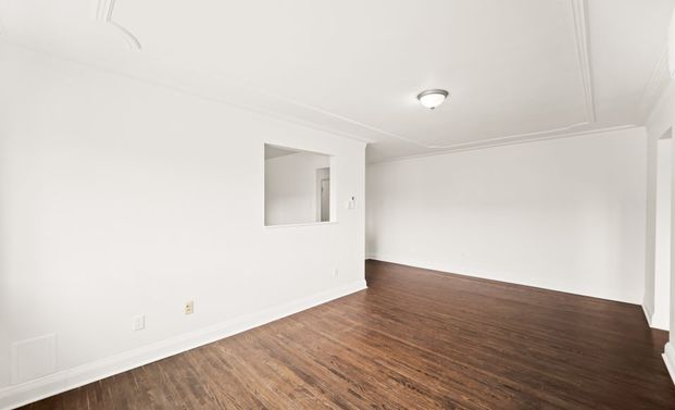 178 Machray - Photo 1