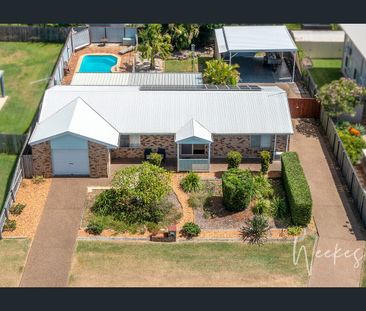 CALLING ALL BEACH LOVERS! - Photo 3